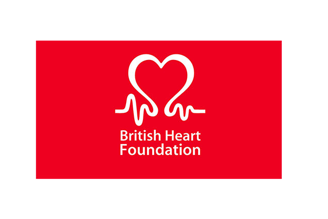 https://teldoc.org/wp-content/uploads/2022/10/British-Heart-Foundation.png