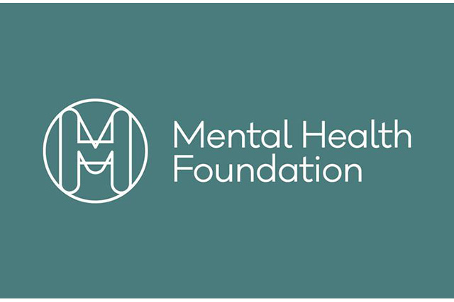 https://teldoc.org/wp-content/uploads/2022/10/mental-health-foundation.jpg