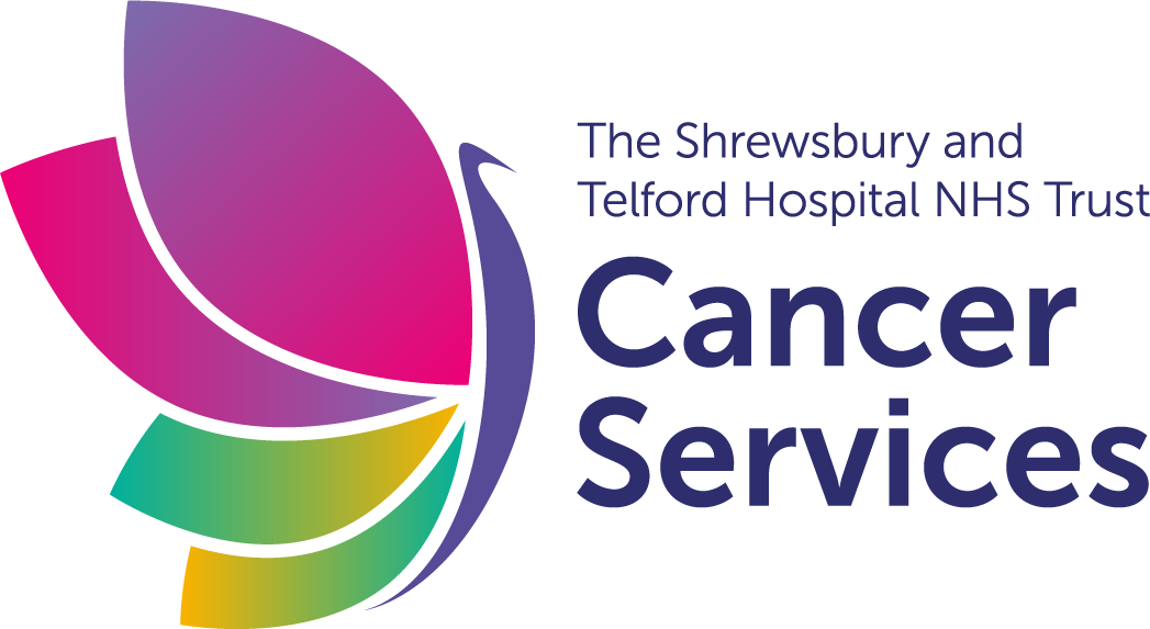 Cancer Services Open Day – Tuesday 8th August 2023