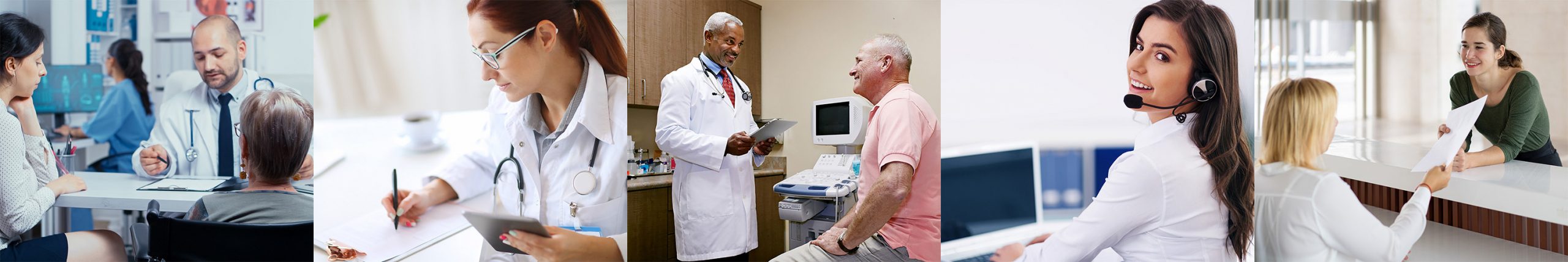 Teldoc Contact Us https://teldoc.org/wp-content/uploads/2026/03/Teldoc-Contact-Us-scaled.jpg