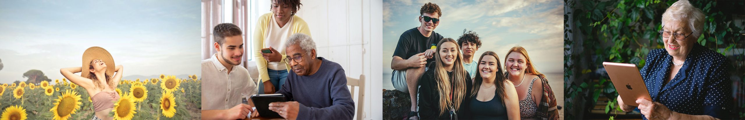 Teldoc Social Prescribing