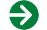 https://teldoc.org/wp-content/uploads/2026/05/green-arrow-1-copy.png